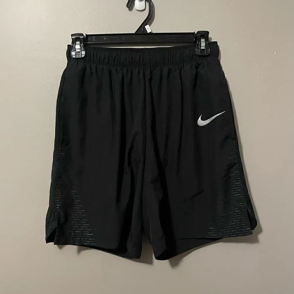 Dri-fit Nike shorts  